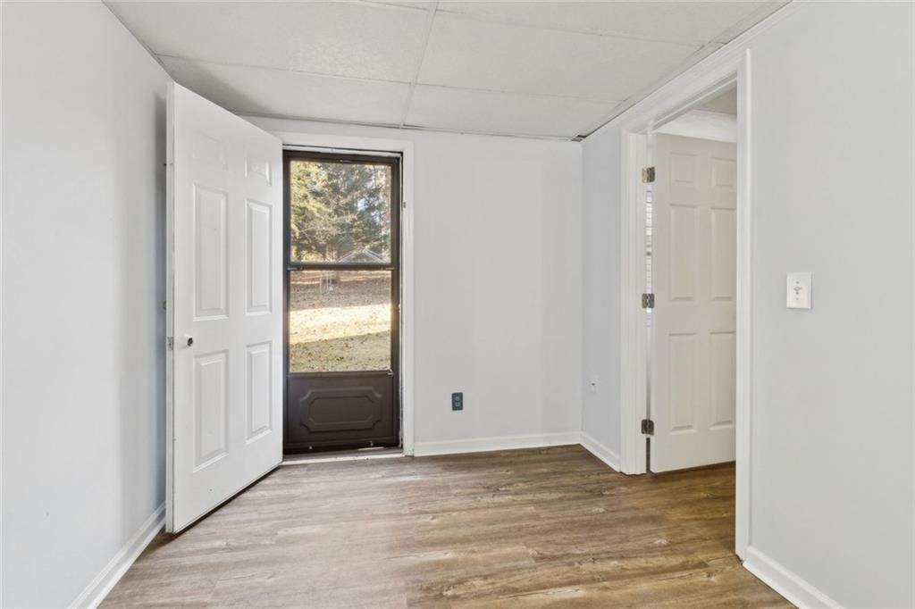 Johns St, Lilburn, GA 30047 #1