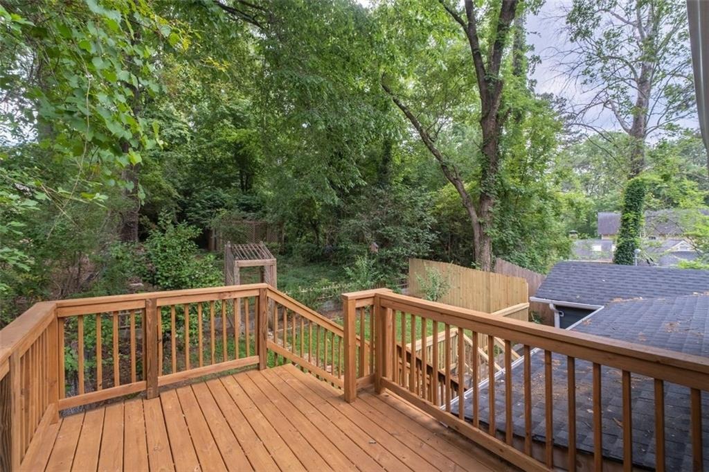 Houston Mill Rd, Atlanta, GA 30329 #1