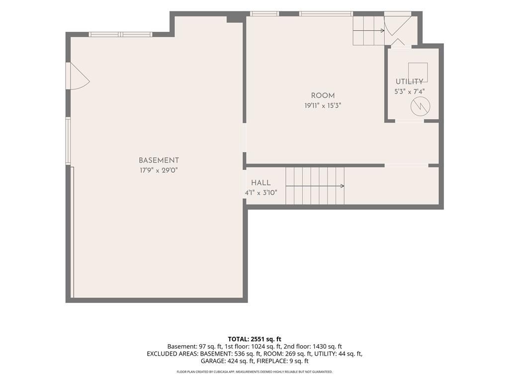 Lakeview Ct, Douglasville, GA 30135 #1