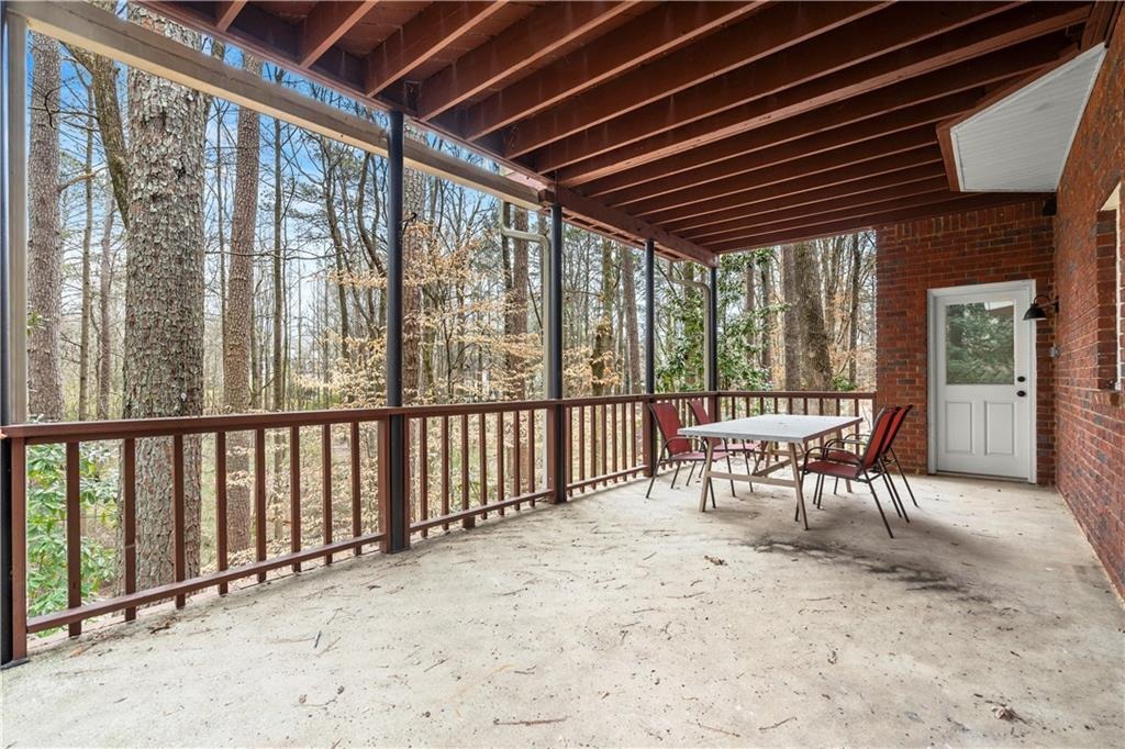 Hoylake Ct, Johns Creek, GA 30097