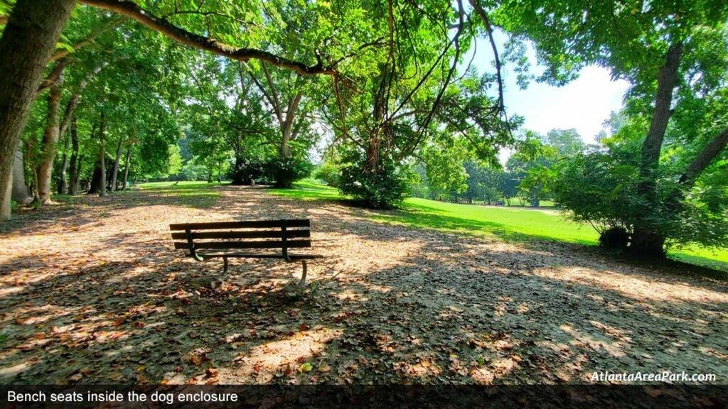 Brookhaven Park Pl, Brookhaven, GA 30319 #1