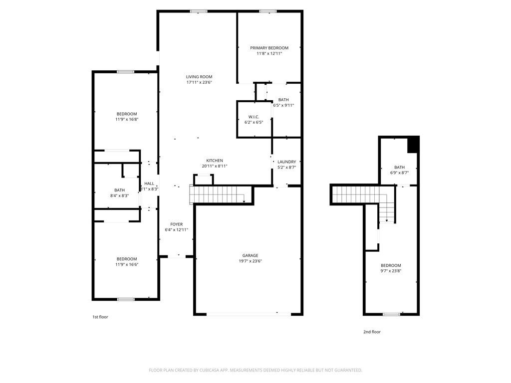 Lexington Ave, Griffin, GA 30223
