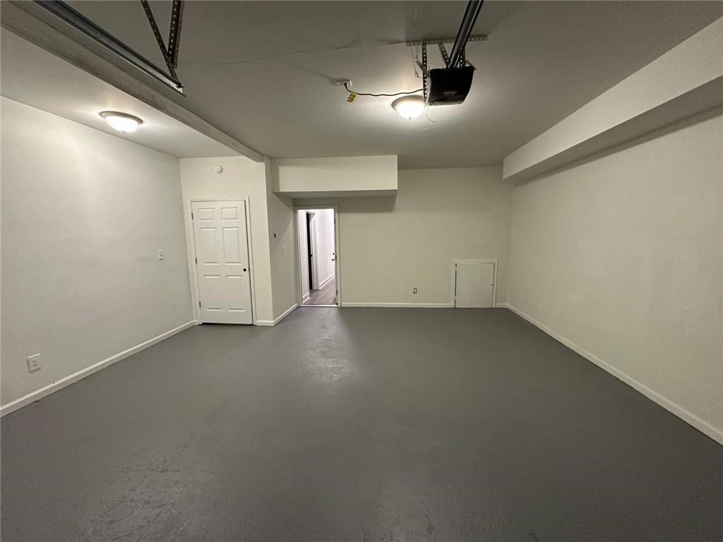Perry Blvd, Atlanta, GA 30318 #1