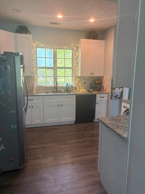 Aaron Ct, Forsyth, GA 31029 #1