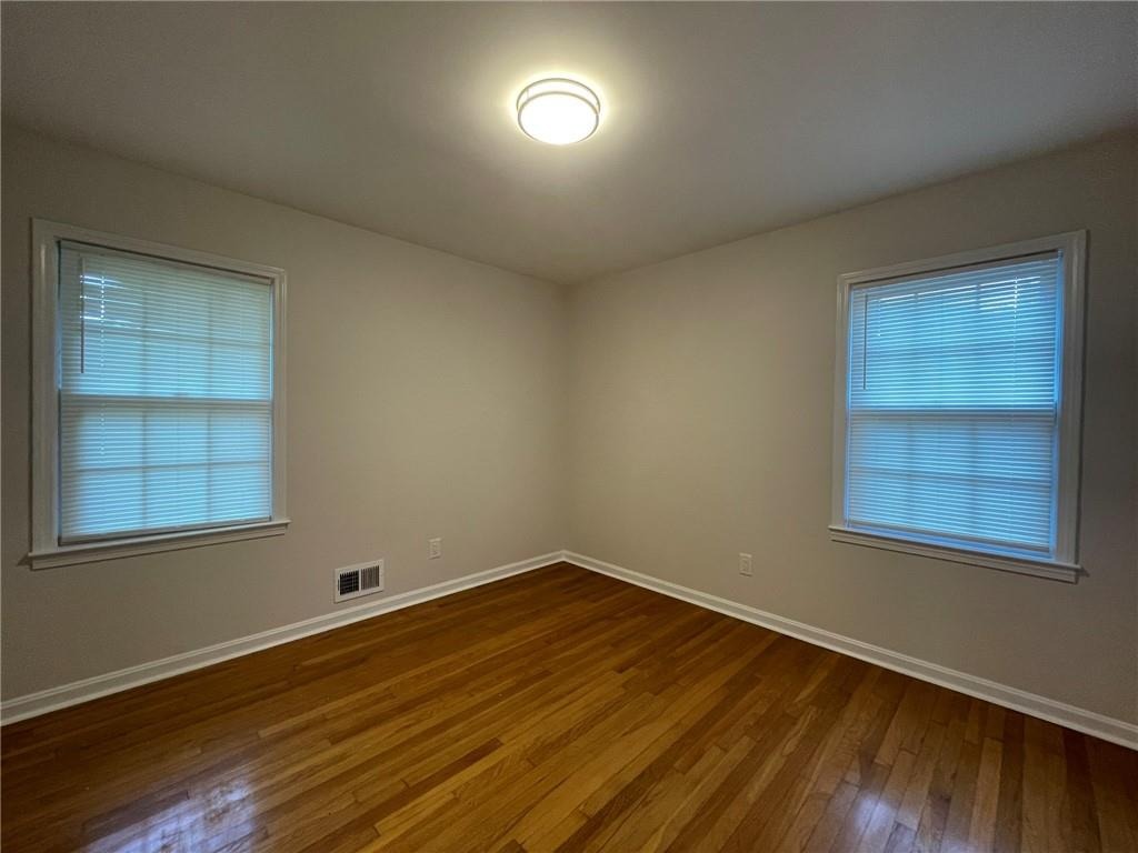 Hylaea Rd, Tucker, GA 30084 #1