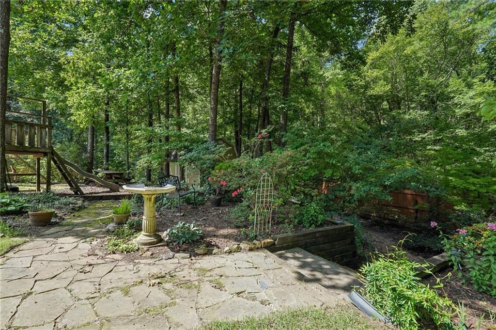 Creekside Dr, Dallas, GA 30157 #1