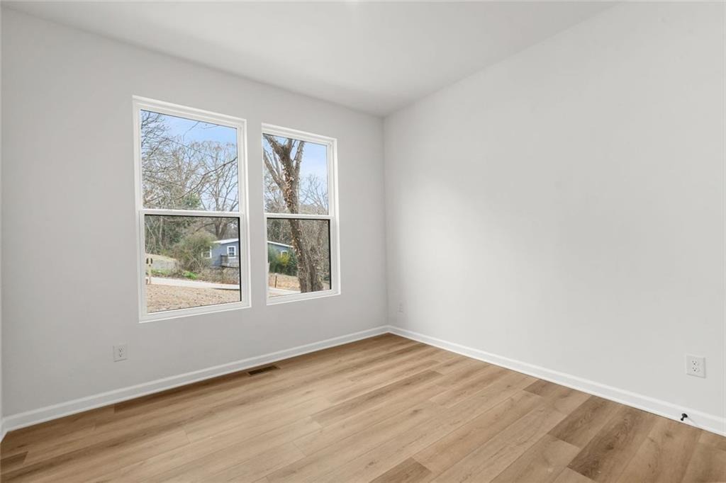 Mary George Ave, Atlanta, GA 30318