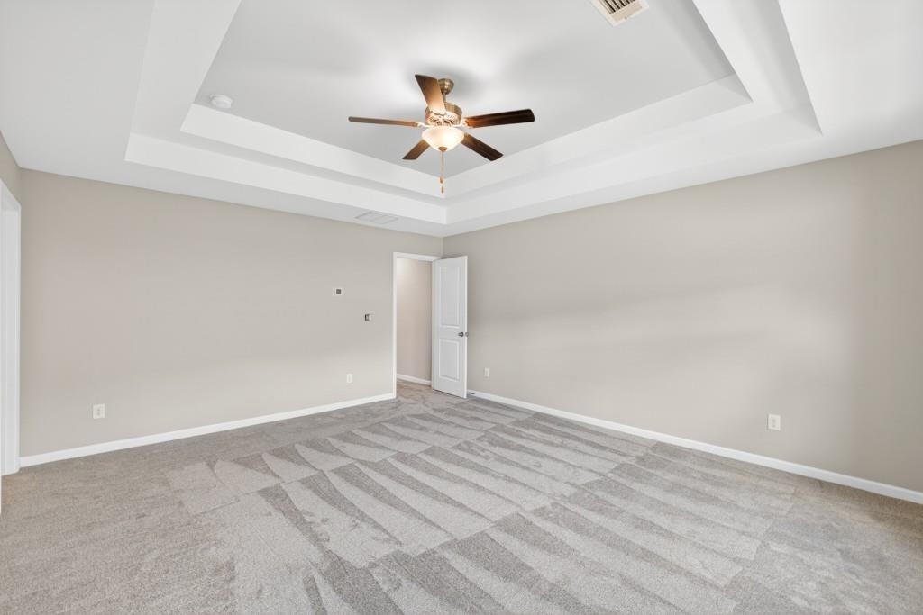 Lanier Willow Path, Buford, GA 30518 #1