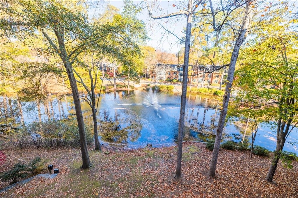 Plantation Dr, Atlanta, GA 30324
