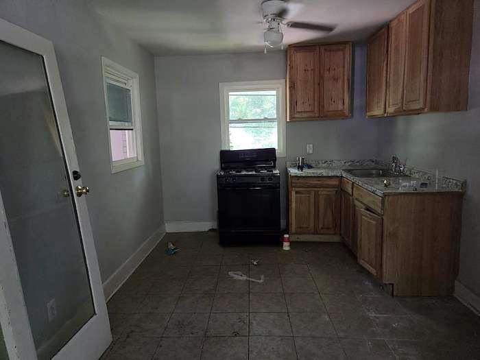 Hasty Pl, Atlanta, GA 30318 #1