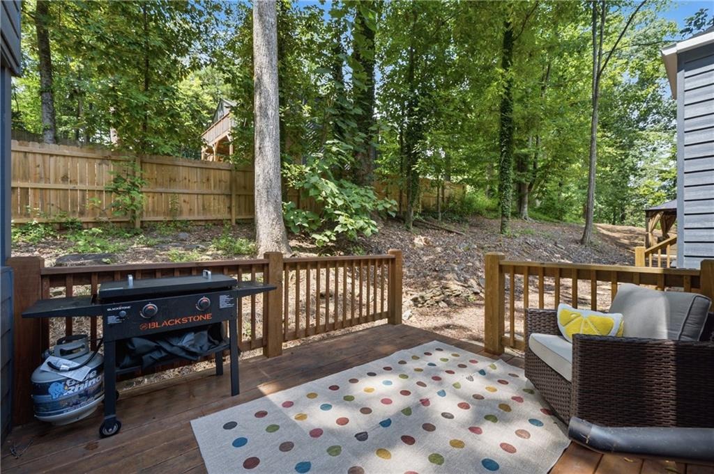 Willow Springs Dr, Marietta, GA 30068
