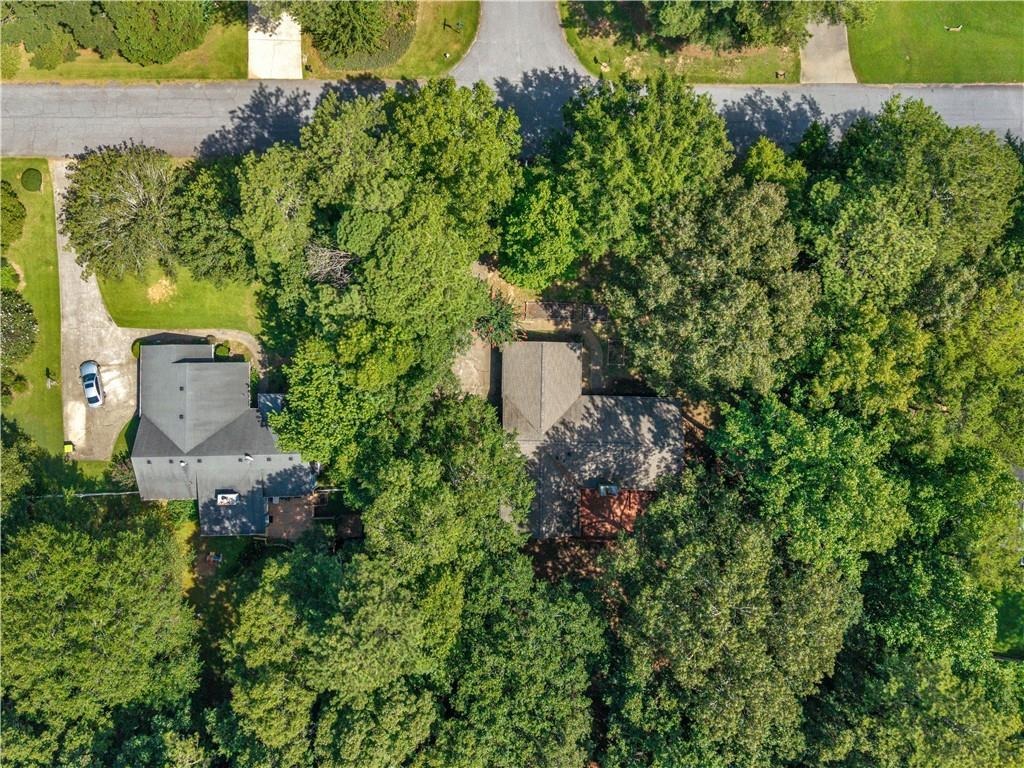 Waterford Dr, Jonesboro, GA 30238