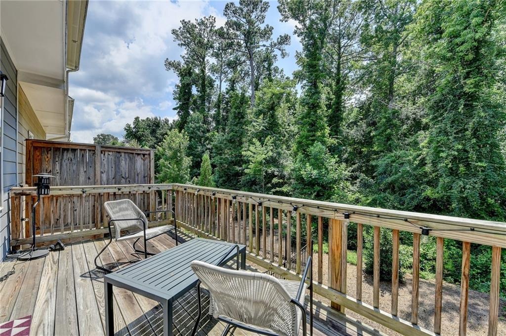 Hedgeway Cir, Kennesaw, GA 30144 #1