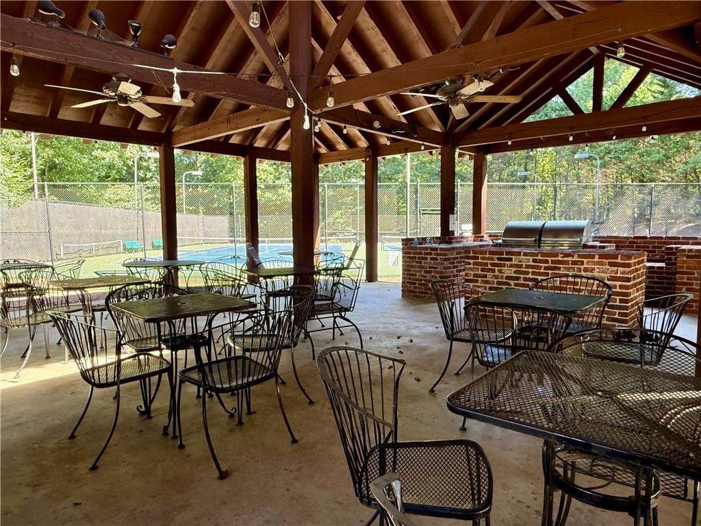 Bristlecone Dr, Marietta, GA 30064 #1