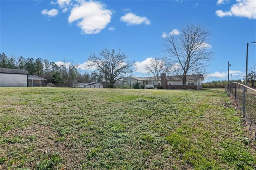 Judkin Mill Rd, Cedartown, GA 30125 #1