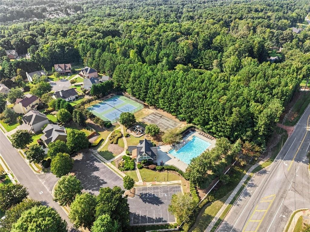 Grand Ivey Pl, Dacula, GA 30019