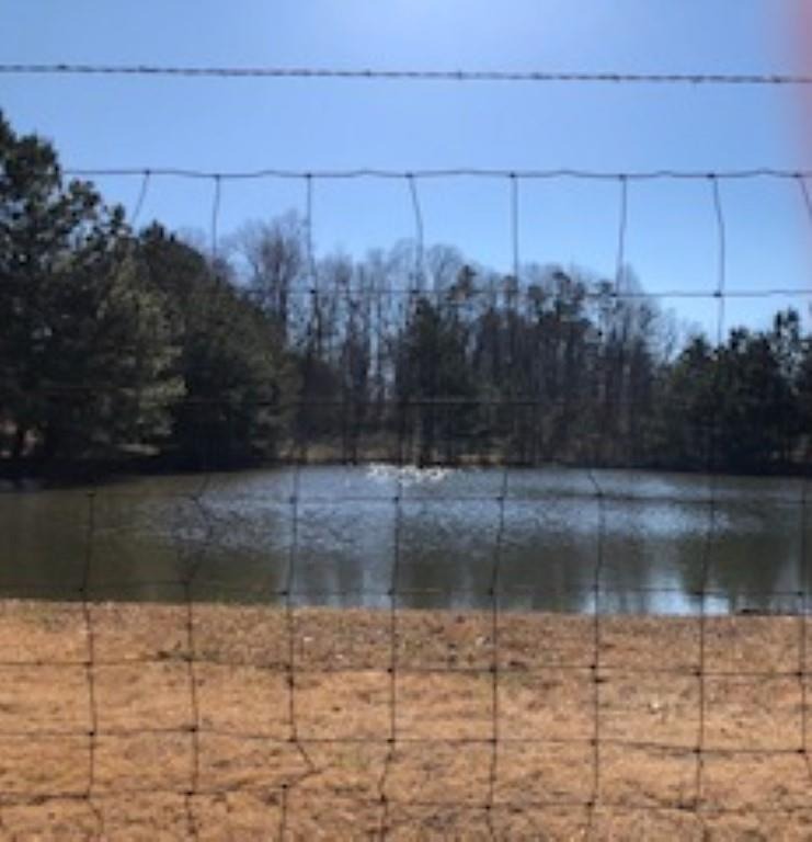 Ernest W Barrett Pkwy, Marietta, GA 30064 #1