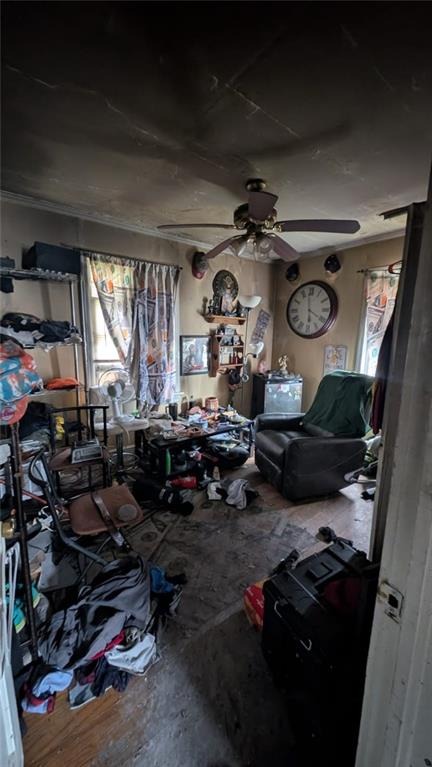 Triple Hill Dr, Macon, GA 31206 #1