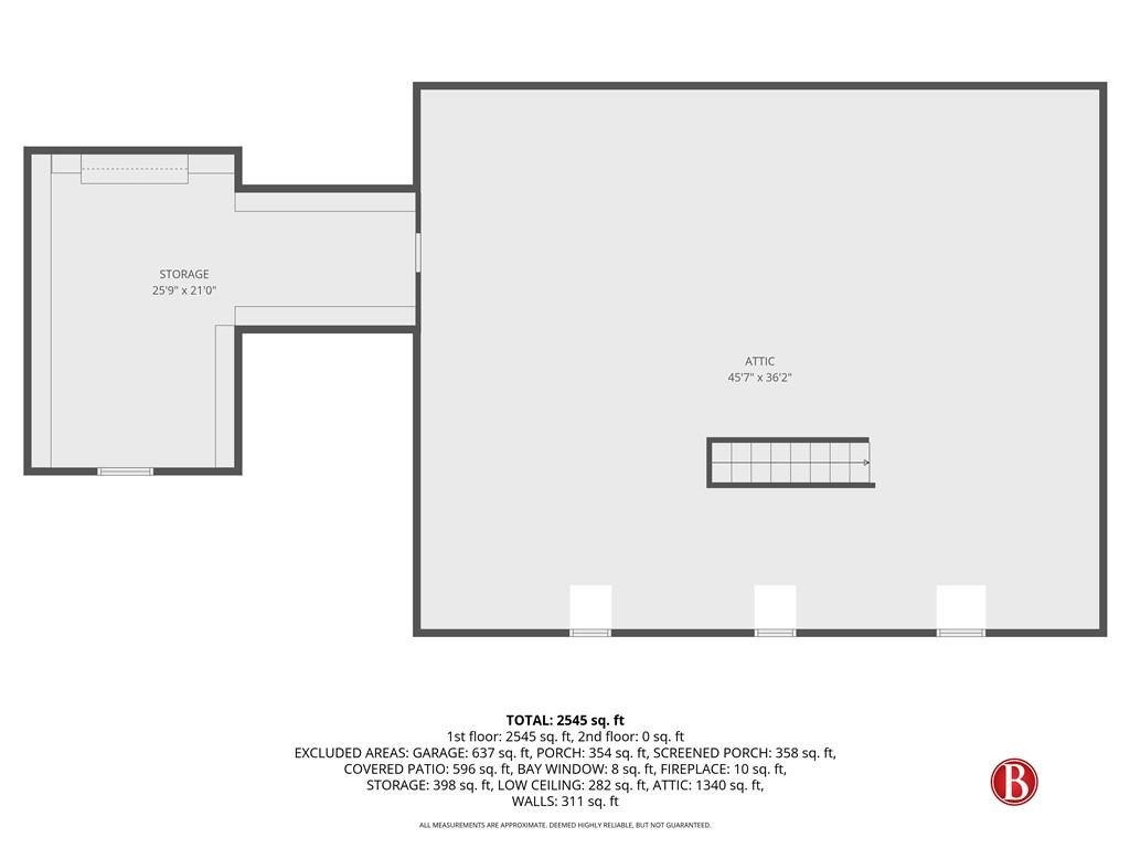 Bay Ridge Dr, Loganville, GA 30052