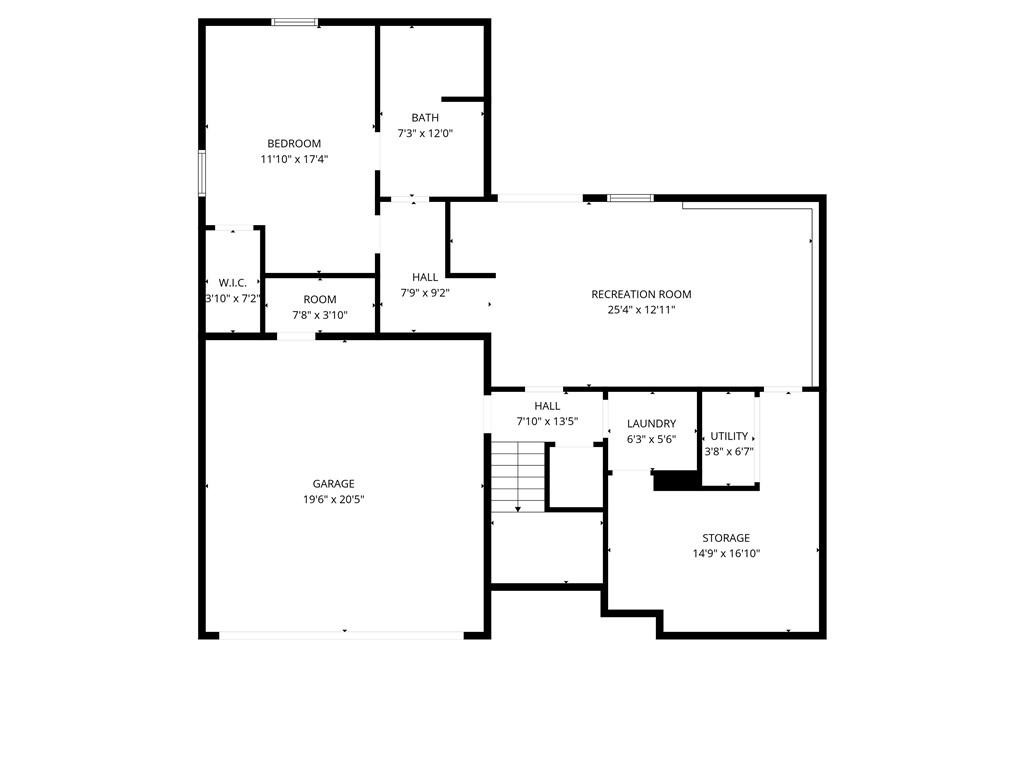 Taylor Oaks Dr, Roswell, GA 30076