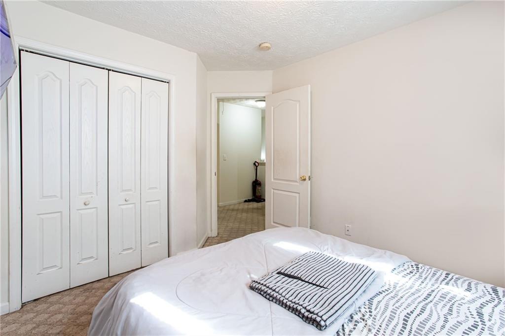 Georgetown Ln, Jonesboro, GA 30236 #1