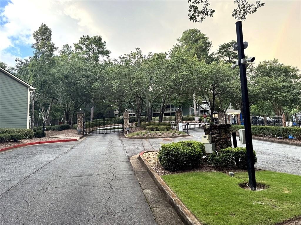 Vinings Central Run, Atlanta, GA 30339