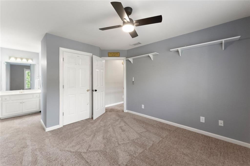 Upper Berkshire Rd, Flowery Branch, GA 30542 #1