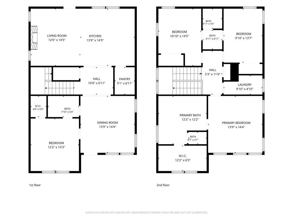 Cooper St, Atlanta, GA 30315