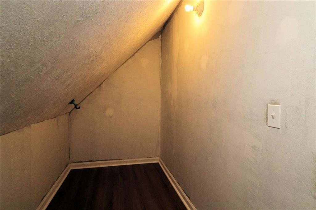 Cook St, Tallapoosa, GA 30176