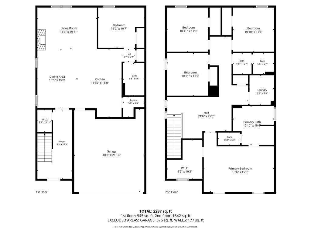 Bentley Dr, Fairburn, GA 30213 #1
