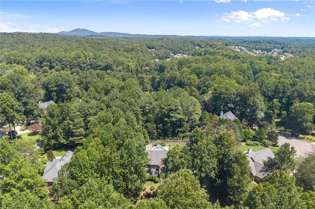 Hamptons Club Dr, Alpharetta, GA 30004