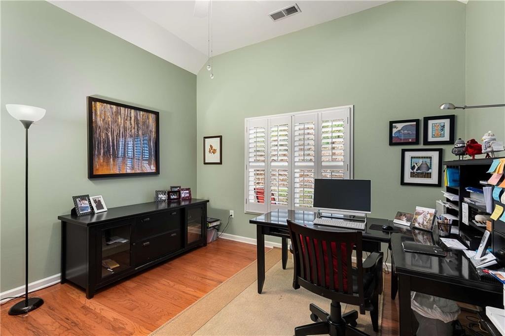 Glens Dr, Woodstock, GA 30188 #1
