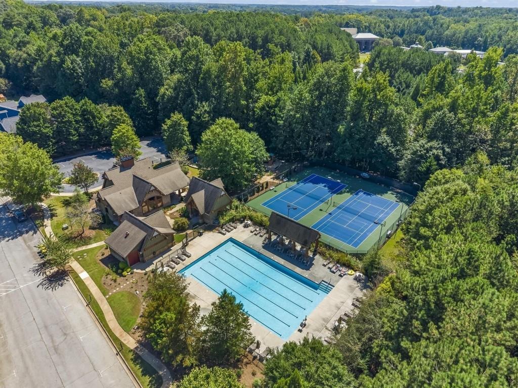 Stonebridge Xing, Newnan, GA 30265