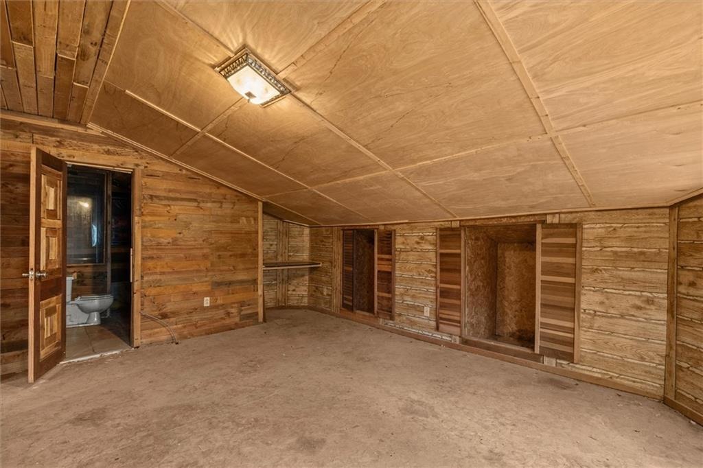 Buncombe Waco Rd, Waco, GA 30182 #1