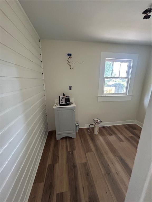 Marshall St, Cedartown, GA 30125