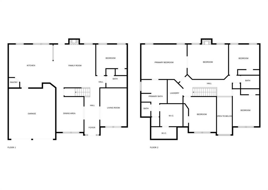 Windsor Way, Fairburn, GA 30213