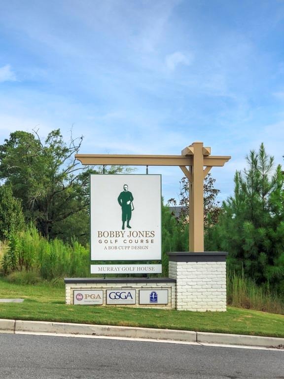 Howell Mill Rd, Atlanta, GA 30318