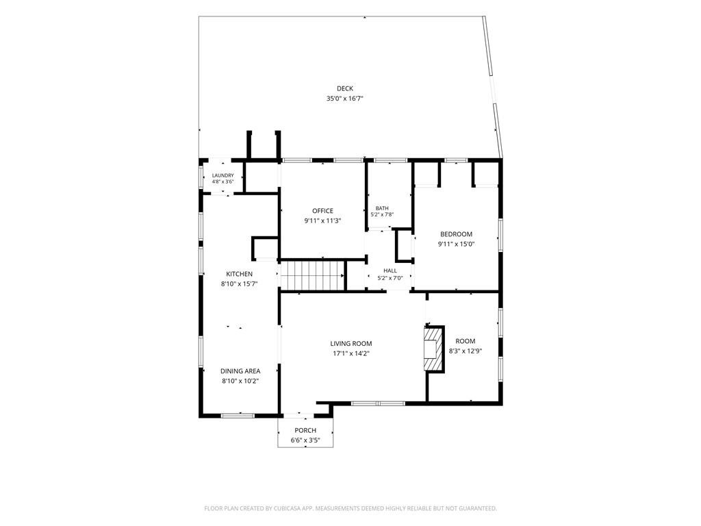 Gilbert St, Atlanta, GA 30316 #1