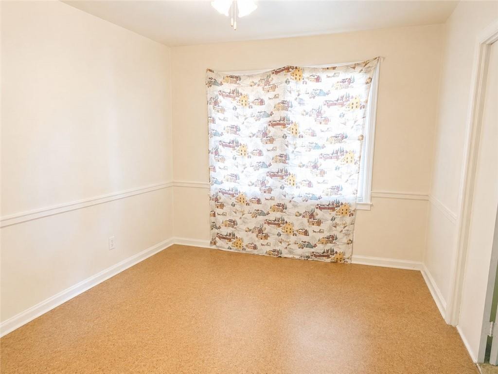 Highview Rd, Atlanta, GA 30311