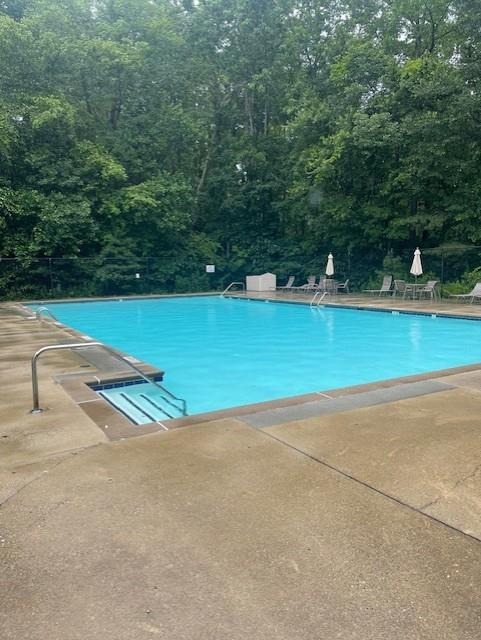 Westwick Ct, Kennesaw, GA 30152