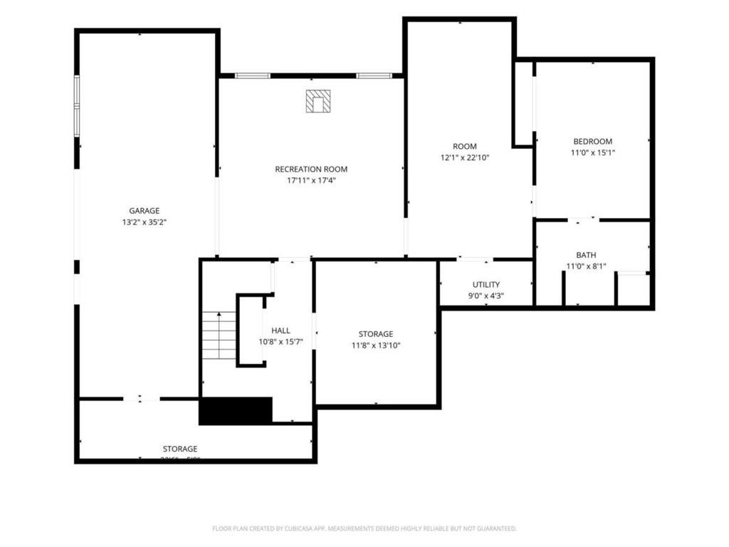 Cown Rd, Villa Rica, GA 30180 #1