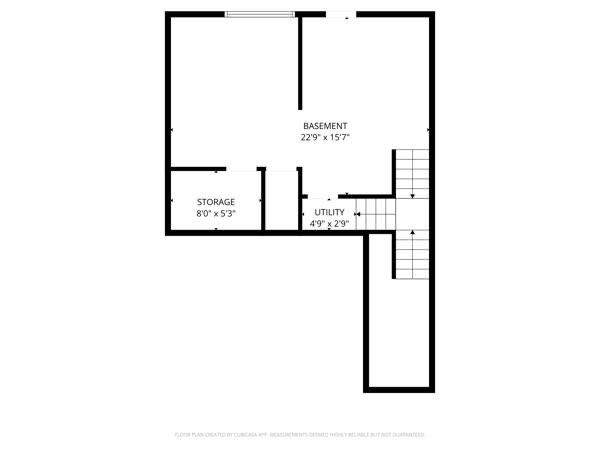 Spin Drift Way, Lawrenceville, GA 30043 #1