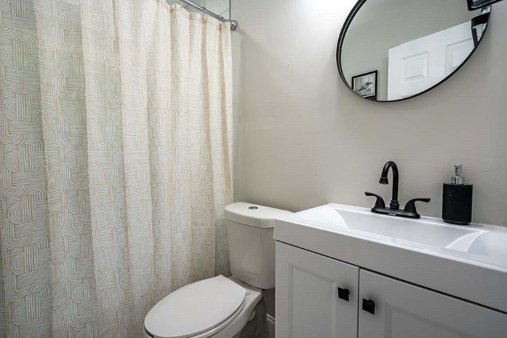Catherine St, Forest Park, GA 30297 #1