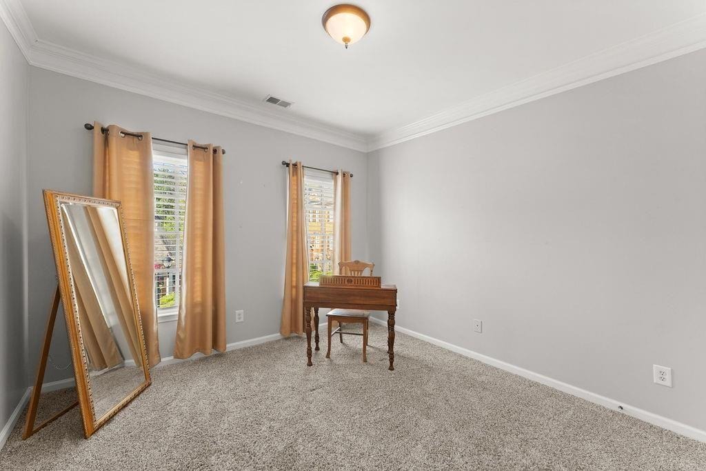 Parkside Village Way, Marietta, GA 30060 #1
