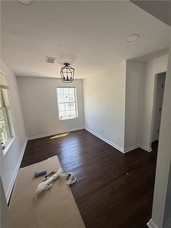 Bader Ave, Atlanta, GA 30310