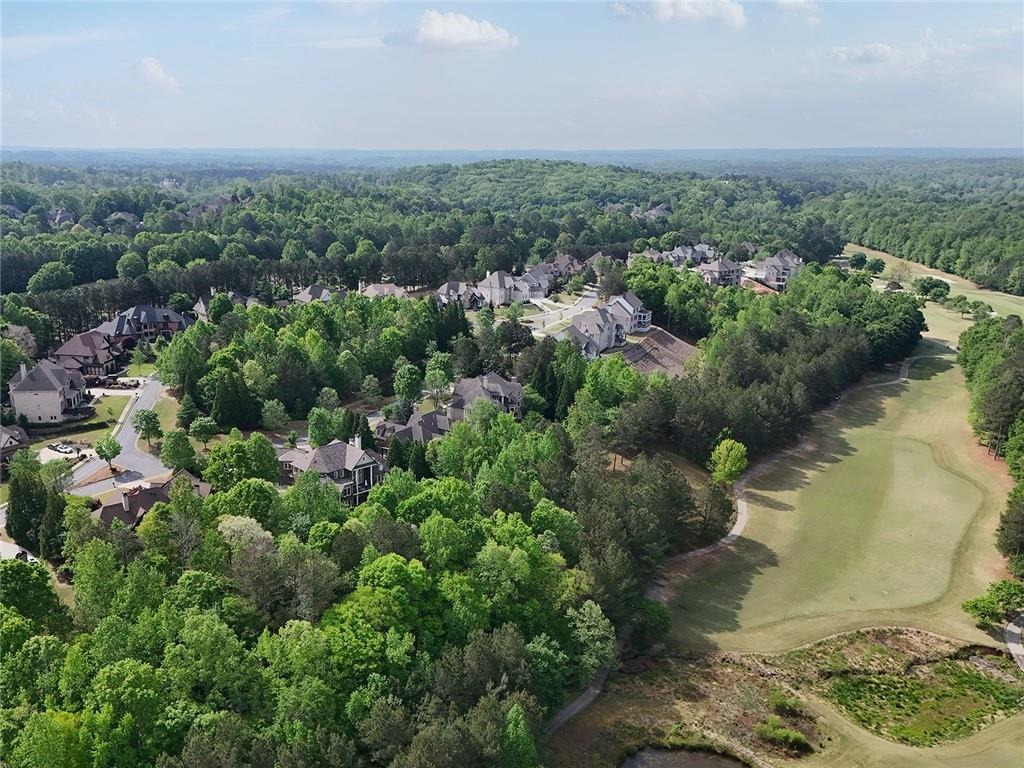 Brendlynn Dr, Suwanee, GA 30024