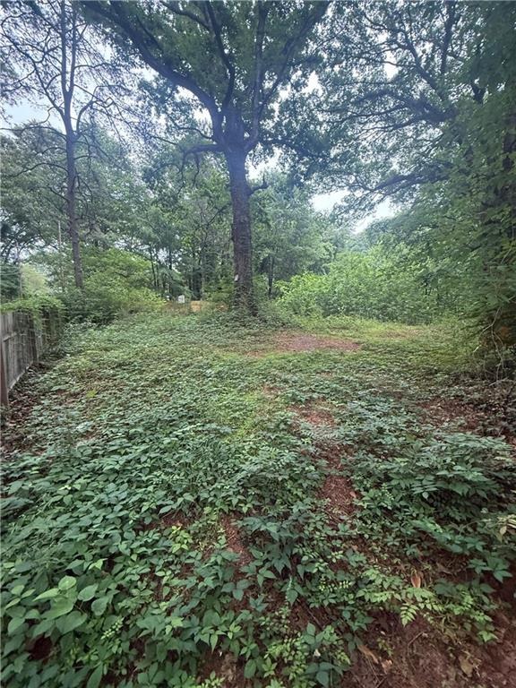 Harper Rd, Atlanta, GA 30315