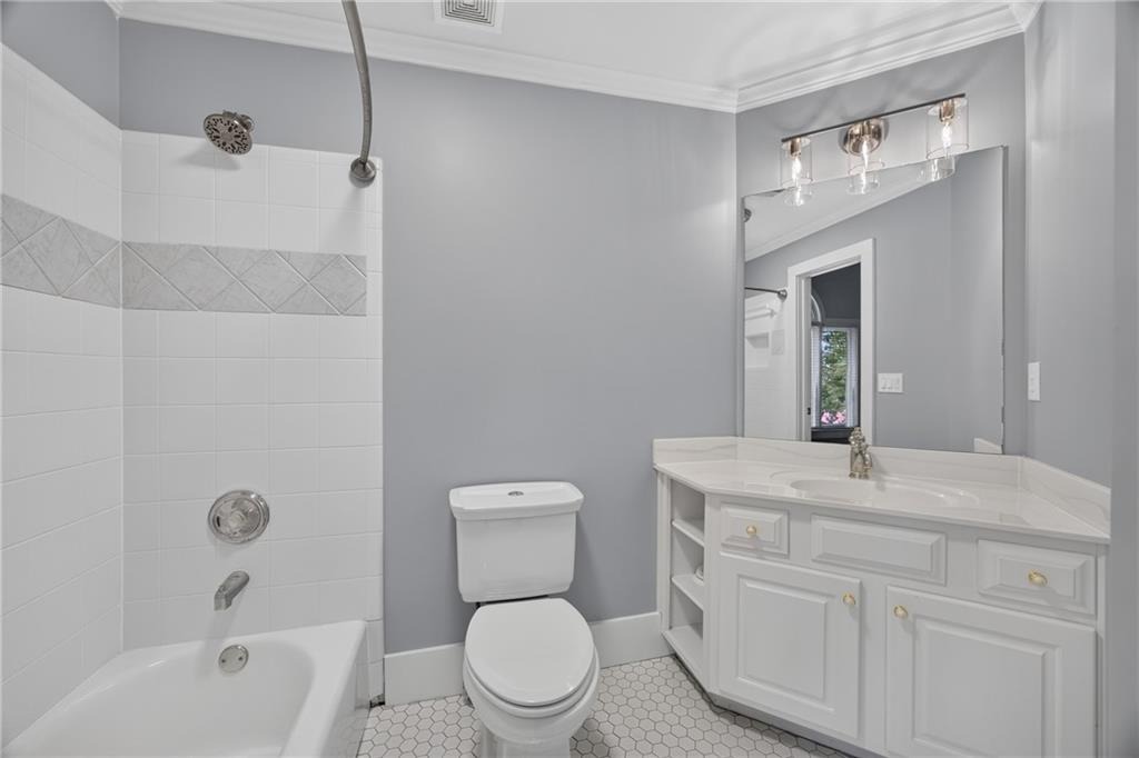 Vinings Estates Dr, Mableton, GA 30126
