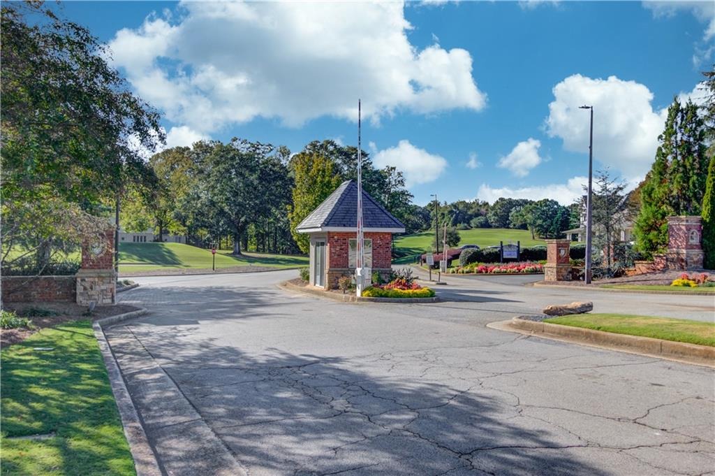 Shumard Oak Dr, Braselton, GA 30517