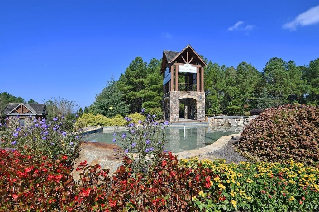 Riverwalk Manor Dr, Dallas, GA 30132 #1